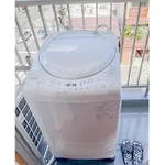 墨田 ゲストハウス 杜の夢 l SUMIDA Guest house Mori no yume