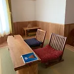 墨田 ゲストハウス 杜の夢 l SUMIDA Guest house Mori no yume